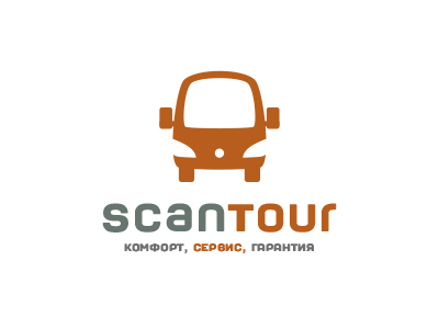ScanTour
