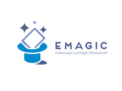 EMAGIC