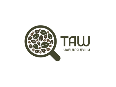 TAW