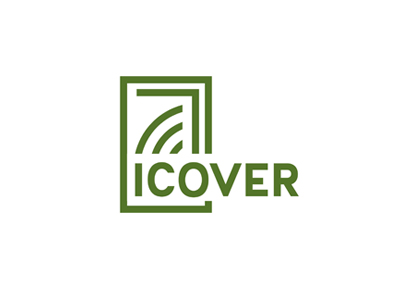 ICOVER