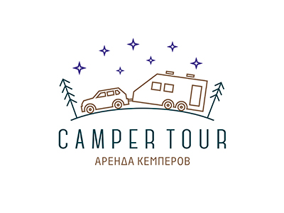 Cameper Tour