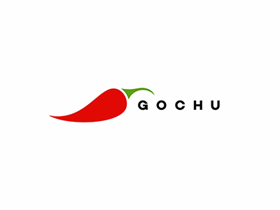Gochu
