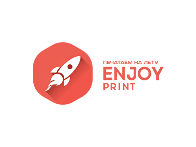 Enjoy Print