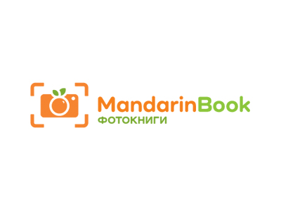 Mandarin Book