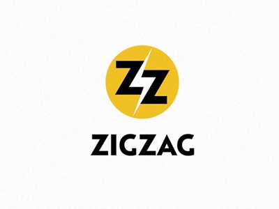 ZigZag