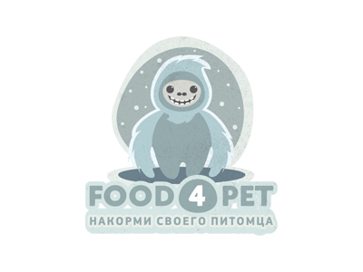 Food For Pet