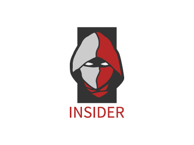 INSIDER