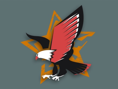 Логотип клана