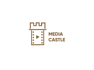 Media Castle