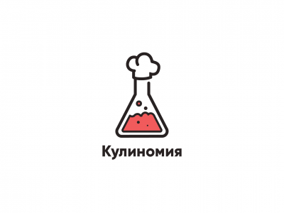 Кулиномия