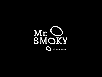 MrSmoky