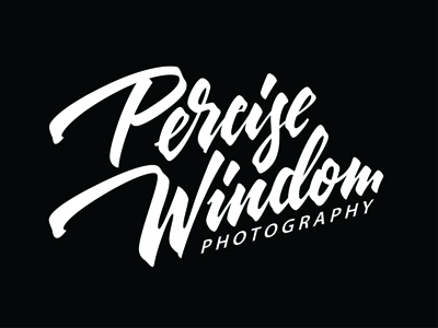 Percise Windom