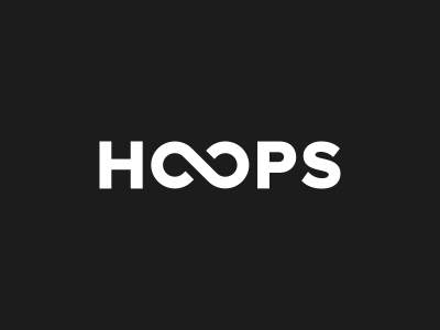 Hoops