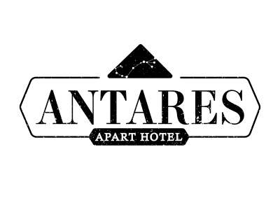 Antares