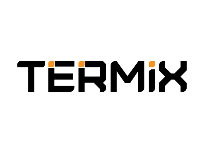 TERMIX
