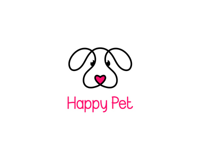 Happy Pet