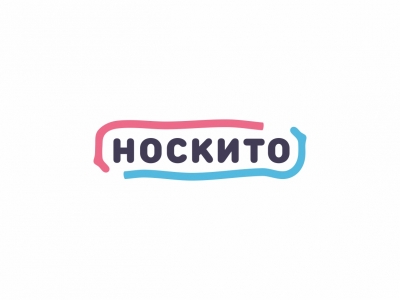 Носкито