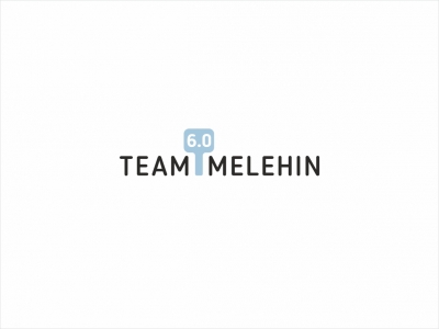 Team Melehin