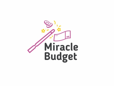 Miracle Budget