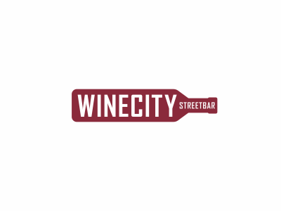 Winecity