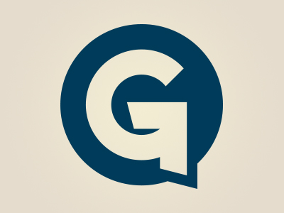 Герус Групп