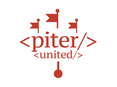 Piter United