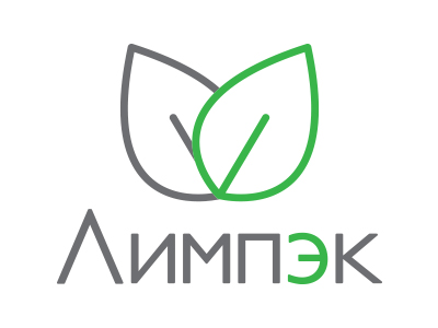 ЗАО Лимпэк