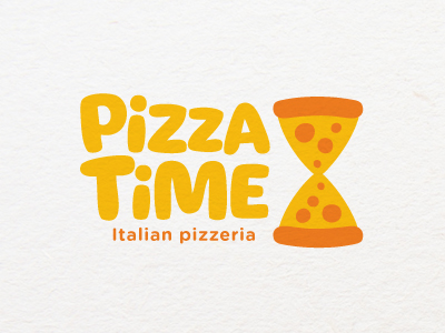 Pizza Time