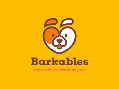 Barkables