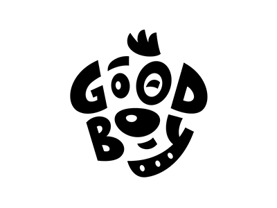 Good Boy