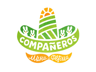 Companeros