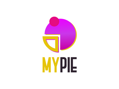 MyPie