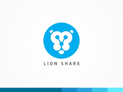 Lion Share