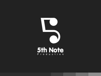 5th Note Production