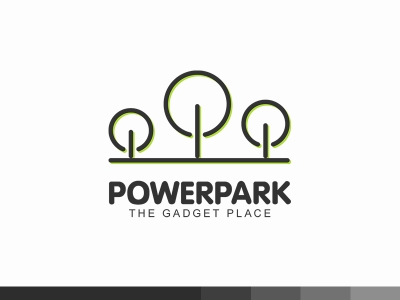 Power Park