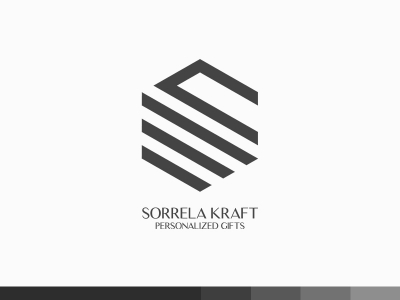 Sorrela Kraft