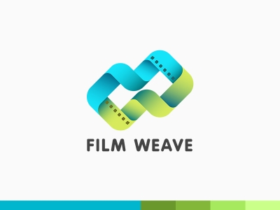 Film Weave