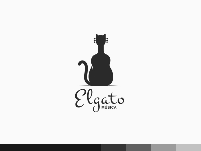 Elgato Musica