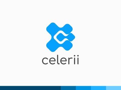 Celerii