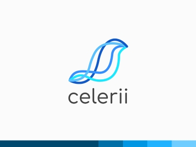 Celerii