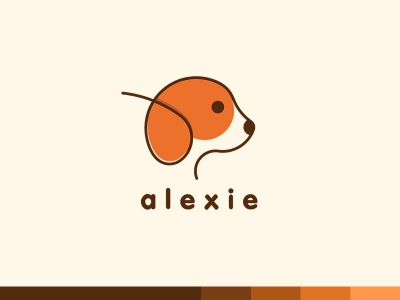 Alexie