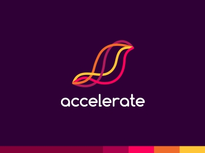 Accelerate
