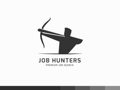 Job Hunters