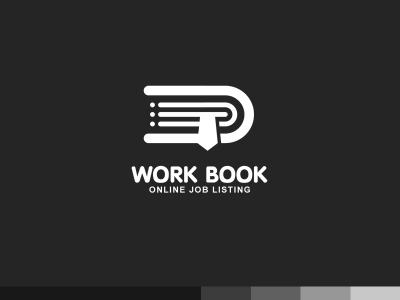Work Book
