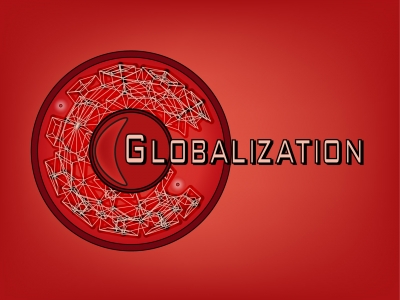 Глобализация