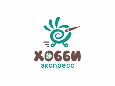 Хобби экспресс