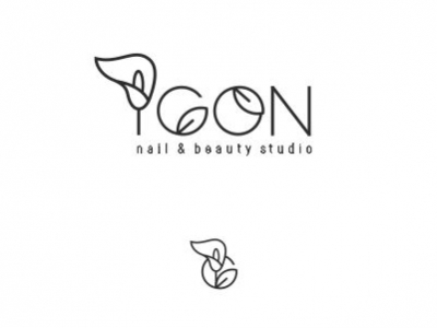 ICON студия красоты