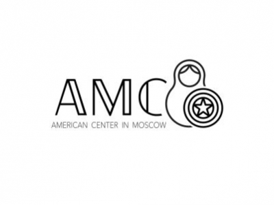 AMC
