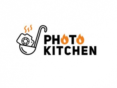 Photo Kitchen