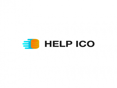 HELP ICO